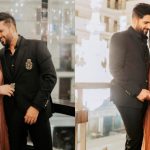 sarah-khan-and-falak-shabir’s-latest-loved-up-photos