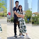 ayeza-khan-and-danish-taimoor’s-family-trip-to-dubai