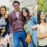 ali-zafar’s-wife-shares-collection-of-memories-on-husband’s-birthday