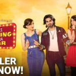 public-makes-fun-of-“thori-setting-thora-pyar”-official-trailer