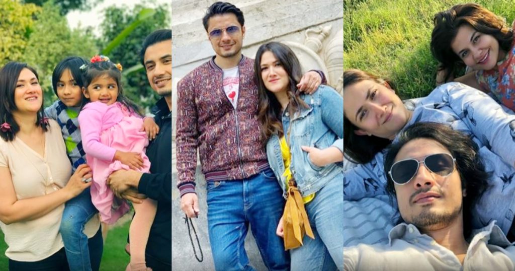 ali-zafar’s-wife-shares-memories-in-pictures-on-husband’s-birthday