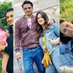 ali-zafar’s-wife-shares-memories-in-pictures-on-husband’s-birthday