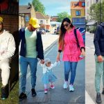 hassan-ali-new-family-pictures-from-united-kingdom