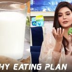 nida-yasir-shares-her-recent-diet-plan-in-detail