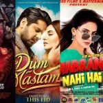 pakistani-films-collections-vs-dr-strange-after-two-weeks