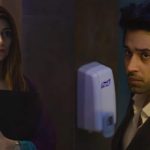 dobara-episode-29-story-review-–-narmeen-is-back