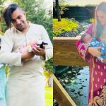 zohreh-amir’s-latest-adorable-clicks-with-her-newborns