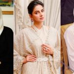 saba-qamar-wishes-to-star-in-the-biopic-of-these-politicians