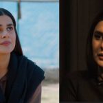 ‘i-signed-sang-e-mah-almost-3-years-ago’-–-kubra-khan-shares-her-industry-journey