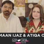 nauman-ijaz’s-feelings-after-atiqa-odho’s-divorce-–-shares-details