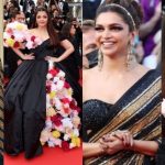 deepika-padukone-and-aihswarya-rai’s-cannes-film-festival-looks-heavily-criticized