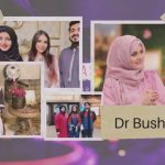 bushra-iqbal-talks-about-how-to-be-a-positive-inspiration-in-life