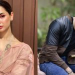 hania-aamir-and-wahaj-ali-starring-in-an-upcoming-project