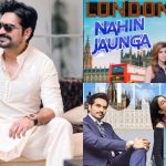 public-trolls-humayun-saeed’s-statement-about-upcoming-movie-budget