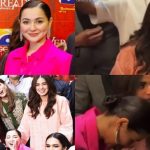 hania-aamir-gets-criticized-for-ignoring-iqra-aziz