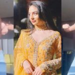 mehar-bano-receives-severe-backlash-on-her-recent-dance-video