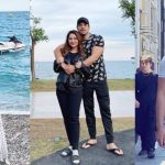 kanwar-arsalan-and-family’s-latest-breathtaking-pictures-from-turkey