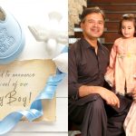 actress-aisha-khan-blessed-with-a-baby-boy