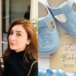 actress-aisha-khan-welcomes-a-baby-boy