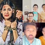 madiha-imam-and-mikal-zulfiqar’s-upcoming-drama-serial-“choraha”