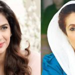 ‘we-can-make-a-brilliant-biopic-on-mohtarma-benazir-bhutto’-–-saba-qamar-is-willing-to-play-mohtarma-benazir-bhutto