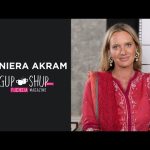 shaniera-akram-talks-about-converting-to-islam-before-marriage