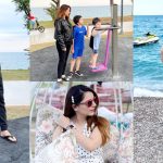 kanwar-and-fatima-latest-pictures-from-their-trip-to-turkey