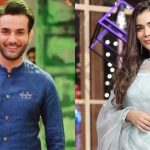 affan-waheed-and-humaima-malick-all-set-to-come-together-bts-pictures