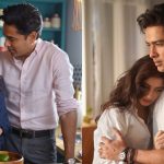 sajal-aly-and-shehzad-roy’s-latest-pictures-send-fans-into-a-frenzy