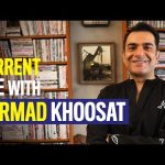 sarmad-khoosat-reveals-interesting-details-about-saba-qamar-&-kamli