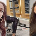 sajal-aly-in-trouble-for-disrespecting-her-name