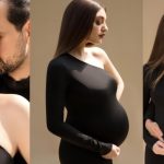 neha-rajpoot-&-shahbaz-taseer-pregnancy-photoshoot-invites-public-criticism