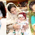 sadia-ghafar’s-latest-adorable-family-clicks