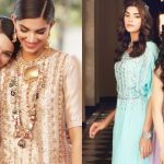 asma-aslam-latest-summer-collection’22-featuring-sanam-saeed-and-sara-loren