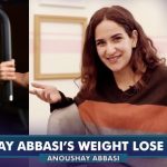 anoushay-abbasi-shares-her-fat-to-fit-transformation-secrets