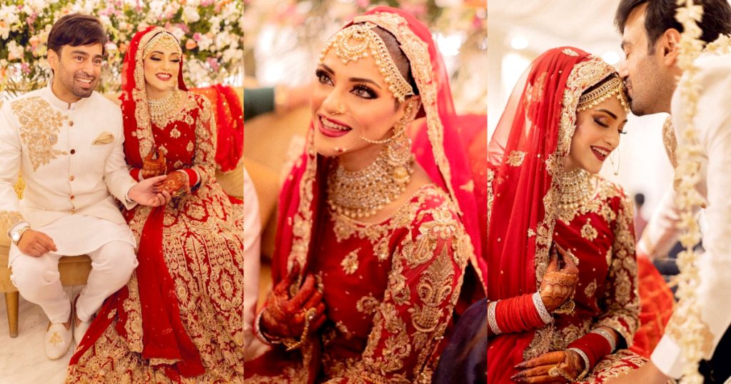 actress-namra-shahid’s-hd-wedding-photo-shoot