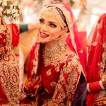 actress-namra-shahid’s-hd-wedding-photo-shoot