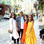 sanam-jung-vacationing-with-her-husband-and-family-in-turkey