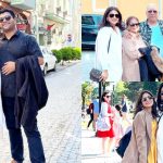 sanam-jung-spotted-vacationing-in-turkey-with-family