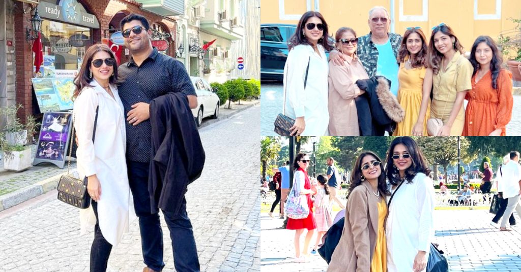 sanam-jung-spotted-vacationing-in-turkey-with-family