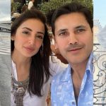 sarwat-gilani-and-fahad-mirza-take-over-cannes-for-joyland