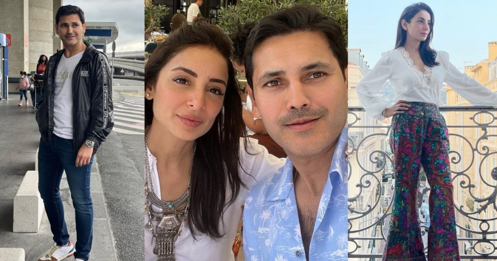 sarwat-gilani-and-fahad-mirza-take-over-cannes-for-joyland