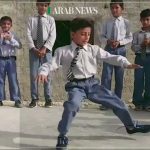 pakistanis-react-to-tiger-shroff’s-acknowledgement-of-pakistani-boy-talent