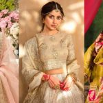 sajal-aly-looks-ethereal-for-qalamkar-shoot