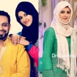 aamir-liaquat-hussain-&-bushra-iqbal-wish-daughter-birthday-–-rublic-reaction