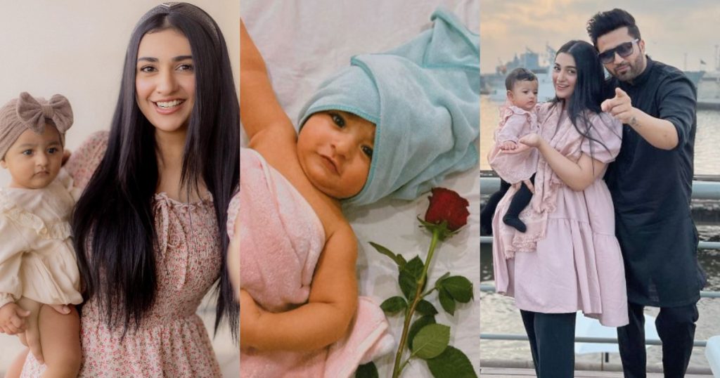 sarah-khan-with-her-daughter-alyana-–-latest-adorable-pictures