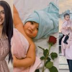 sarah-khan-with-her-daughter-alyana-–-latest-adorable-pictures