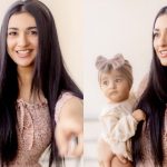 sarah-khan’s-latest-adorable-clicks-with-daughter-alyana