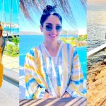 sports-anchor-zainab-abbas-setting-major-styling-goals-on-vacations