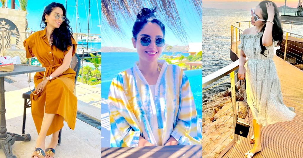 sports-anchor-zainab-abbas-setting-major-styling-goals-on-vacations